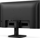 Philips 24E1N1100D 23.8" (16:9) FHD Monitor. IPS, 1920x1080, 4ms, 100Hz, HDMI, DVI, VGA, 3YR