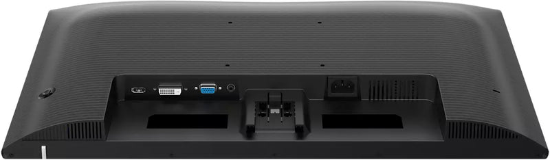 Philips 24E1N1100D 23.8" (16:9) FHD Monitor. IPS, 1920x1080, 4ms, 100Hz, HDMI, DVI, VGA, 3YR