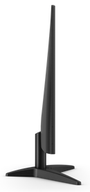 AOC 27B36H 27" Monitor. FHD 1920 x 1080, 100Hz, HDMI/VGA, IPS, 1MS, 16:9 W-LED, VESA100X100, 3 Year Warranty