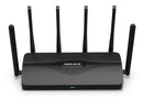 Mercusys MR47BE BE9300 Tri-Band Wi-Fi 7 Router