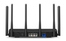 Mercusys MR47BE BE9300 Tri-Band Wi-Fi 7 Router