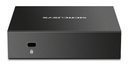 Mercusys MS105GS 5-Port Gigabit Desktop Switch