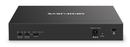Mercusys MS110P 10-Port 10/100Mbps Desktop Switch with 8-Port PoE+