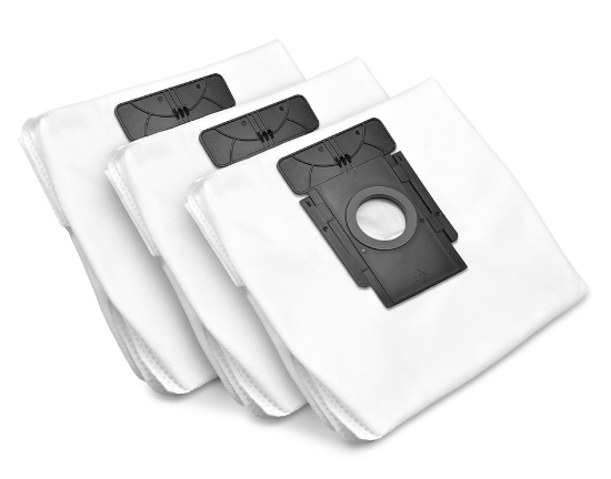 TP-Link Tapo RVA200 Tapo Robot Vacuum Disposable Dust Bag