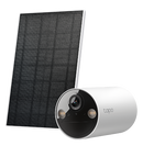 TP-Link TC82 KIT Solar-Powered Security Camera Kit