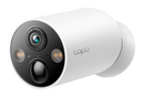 TP-Link TC85 Smart Wire-Free Security Camera