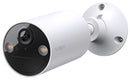TP-Link TC82 Smart Wire-Free Indoor/Outdoor Security Camera