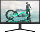Philips 27M2N3200S 27" (16:9) FHD Evnia Gaming Monitor. Fast IPS, 1920x1080, 0.5ms, 180Hz HDMI(2), DP, Speaker, 3YR