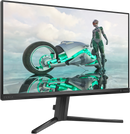 Philips 27M2N3200S 27" (16:9) FHD Evnia Gaming Monitor. Fast IPS, 1920x1080, 0.5ms, 180Hz HDMI(2), DP, Speaker, 3YR