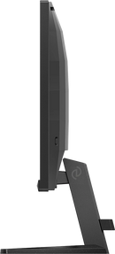 Philips 27M2N3200S 27" (16:9) FHD Evnia Gaming Monitor. Fast IPS, 1920x1080, 0.5ms, 180Hz HDMI(2), DP, Speaker, 3YR