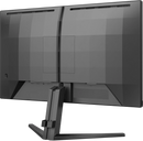 Philips 27M2N3200S 27" (16:9) FHD Evnia Gaming Monitor. Fast IPS, 1920x1080, 0.5ms, 180Hz HDMI(2), DP, Speaker, 3YR