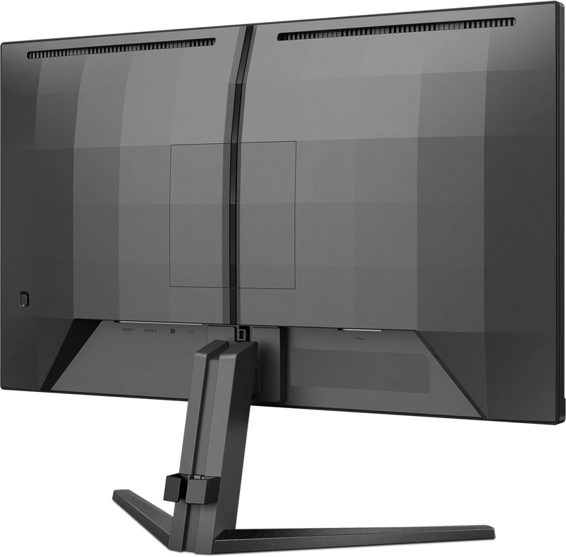 Philips 27M2N3200S 27" (16:9) FHD Evnia Gaming Monitor. Fast IPS, 1920x1080, 0.5ms, 180Hz HDMI(2), DP, Speaker, 3YR