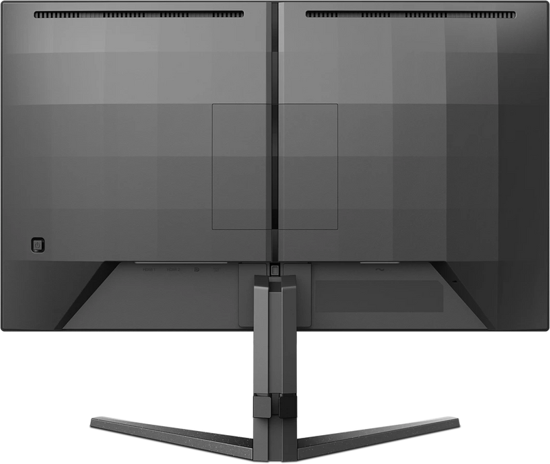 Philips 27M2N3200S 27" (16:9) FHD Evnia Gaming Monitor. Fast IPS, 1920x1080, 0.5ms, 180Hz HDMI(2), DP, Speaker, 3YR