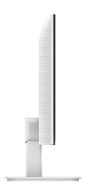 Philips 24E1N1100AW 23.8" (16:9) FHD Monitor. IPS, 1920x1080, 4ms, 100Hz, VGA, HDMI, Speaker, White, 3YR