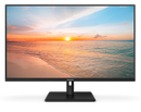Philips 32E1N1800LA 31.5" (16:9) UHD Monitor. VA, 3840x2160, 4ms, 60Hz, HDMI(2), DP, Speaker, 3YR