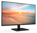 Philips 32E1N1800LA 31.5" (16:9) UHD Monitor. VA, 3840x2160, 4ms, 60Hz, HDMI(2), DP, Speaker, 3YR