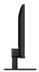 Philips 32E1N1800LA 31.5" (16:9) UHD Monitor. VA, 3840x2160, 4ms, 60Hz, HDMI(2), DP, Speaker, 3YR