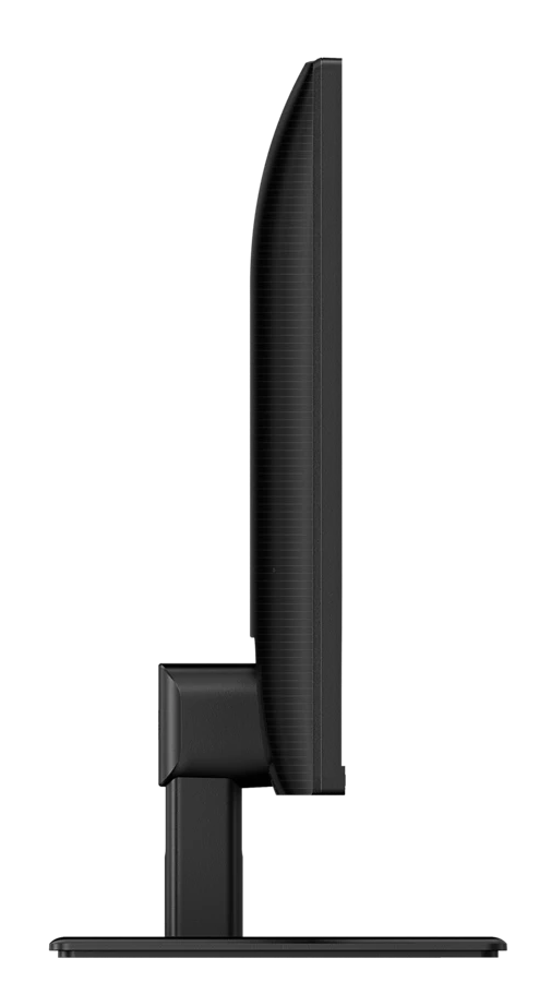 Philips 32E1N1800LA 31.5" (16:9) UHD Monitor. VA, 3840x2160, 4ms, 60Hz, HDMI(2), DP, Speaker, 3YR