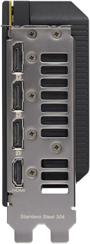 Asus PRIME-RTX4070S-O12G NVIDIA GeForce RTX4070 Super OC Edition 12GB DDR6X Gaming Graphics Card