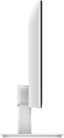 Philips 27E1N1100AW 27" (16:9) FHD Monitor. IPS, 1920x1080, 4ms, 100Hz, VGA, HDMI, Speaker, White, 3YR