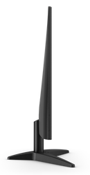 AOC Q27B36 27" QHD 100Hz Monitor. 2560 × 1440 (QHD), 100Hz, 1ms, HDR10, IPS, Upgraded 3-Sided Frameless