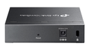 TP-Link ES205GP Omada 5-Port Gigabit Easy Managed Switch with 4-Port PoE+