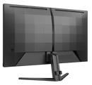 Philips 27M2N3500NL 27" (16:9) QHD Evnia Gaming Monitor. Fast VA, 2560x1440, 0.5ms, 180Hz, HDMI(2), DP, 3YR