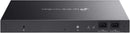 TP-Link SX3032F Omada 32-Port 10GE SFP+ L2+ Managed Switch