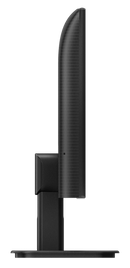 Philips 24E1N1200A 23.8" (16:9) FHD Monitor. IPS, 1920x1080, 1ms, 100Hz, VGA, HDMI, DP, Speaker, 3YR