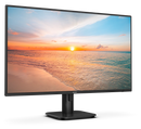 Philips 27E1N1200A 27" (16:9) FHD Monitor. IPS, 1920x1080, 1ms, 100Hz, VGA, HDMI, DP, Speaker, 3YR