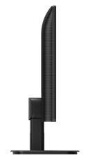 Philips 27E1N1200A 27" (16:9) FHD Monitor. IPS, 1920x1080, 1ms, 100Hz, VGA, HDMI, DP, Speaker, 3YR