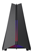 TP-Link Archer GE550 BE9300 Tri-Band Wi-Fi 7 Gaming Router