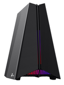 TP-Link Archer GE550 BE9300 Tri-Band Wi-Fi 7 Gaming Router