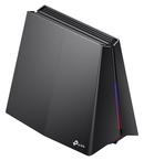 TP-Link Archer GE550 BE9300 Tri-Band Wi-Fi 7 Gaming Router