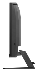 Philips 32M2C3500L 32" QHD Evnia Curved Gaming Monitor. Fast VA, 2560x1440, 0.5ms, 180Hz, HDMI(2), DP, 3YR