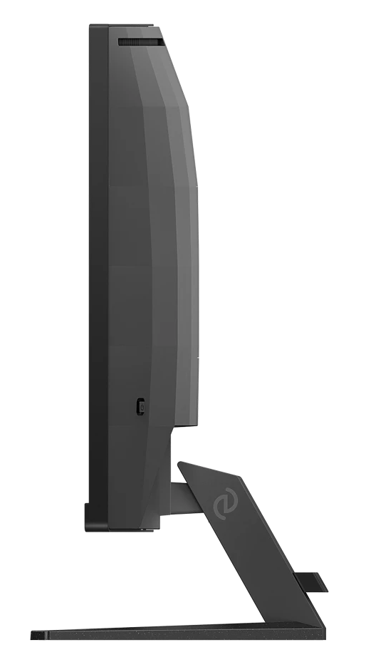 Philips 32M2C3500L 32" QHD Evnia Curved Gaming Monitor. Fast VA, 2560x1440, 0.5ms, 180Hz, HDMI(2), DP, 3YR