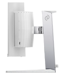 Philips 49M2C8900 49" (32:9) WQHD Evnia UltraWide Curved Gaming Monitor. QD OLED, 5120x1440, 0.03ms, 240Hz, HDMI 2.1(2), DP, USB-C/90W PD, H/Adj, Speaker, White, 3YR