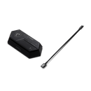 MSI CLAW NEST DOCKING STATION WITH USB-C CABLE