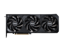MSI GeForce RTX 5080 16G SHADOW 3X OC Gaming Graphics Card