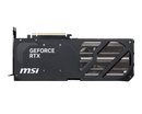 MSI GeForce RTX 5080 16G SHADOW 3X OC Gaming Graphics Card