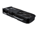 MSI GeForce RTX 5080 16G SHADOW 3X OC Gaming Graphics Card