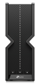 TP-Link Archer BE700 BE15000 Tri-Band Wi-Fi 7 Router