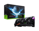 MSI GeForce RTX 5070 12G VANGUARD SOC LAUNCH EDITION Gaming Graphics Card