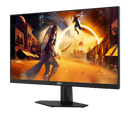 AOC 27G4E 27" Fast IPS Gaming Monitor. Fast IPS, 1920 × 1080 (FHD), 180Hz, 0.5ms, G-Sync Compatible, HDR10
