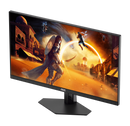 AOC 27G4E 27" Fast IPS Gaming Monitor. Fast IPS, 1920 × 1080 (FHD), 180Hz, 0.5ms, G-Sync Compatible, HDR10