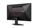 AOC 27G4E 27" Fast IPS Gaming Monitor. Fast IPS, 1920 × 1080 (FHD), 180Hz, 0.5ms, G-Sync Compatible, HDR10