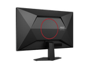 AOC 27G4E 27" Fast IPS Gaming Monitor. Fast IPS, 1920 × 1080 (FHD), 180Hz, 0.5ms, G-Sync Compatible, HDR10