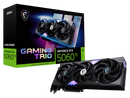 MSI GeForce RTX 5060 Ti 16G GAMING TRIO OC Gaming Graphics Card