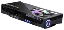 MSI GeForce RTX 5060 Ti 16G GAMING TRIO OC Gaming Graphics Card