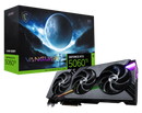 MSI GeForce RTX 5060 Ti 16G VANGUARD SOC Gaming Graphics Card